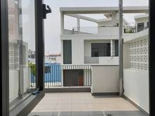 Hình ảnh Cần bán nhà Chợ Lớn , Q6 , SHR , hẽm ô tô , giá 1 tỷ 560.