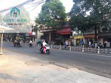 Hình ảnh Cho thuê mặt bằng Mặt Bằng Đường nguyễn ái quốc lô góc ngang 16m