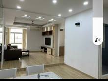 Hình ảnh Căn hộ Sky Garden 3, Phạm Văn Nghị, Quận 7. Căn góc nhà đẹp !