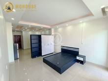 Hình ảnh Khai trương Mb6623 nạp rút nhanh chóng Studio 1PN NGay Đầm Sen giáp Tân Bình mới 100%