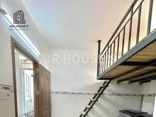 Hình ảnh phòng trọ gò vấp giá rẻ siêu hời