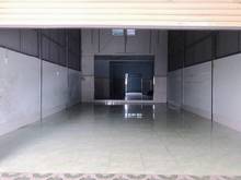 Hình ảnh Bán nhà mặt tiền LÊ VĂN LƯƠNG, NHƠN ĐỨC, NHÀ BÈ - 180m2