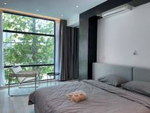 Hình ảnh 🔥 Trang Chủ MB66.COM Chính Thức Cao Cấp Nguyễn Hữu Cảnh Gần Landmark 81