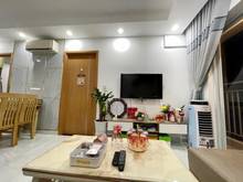 Hình ảnh ** Cần bán gấp thu hồi vốn Trang Chủ MB66.COM / Đăng Ký Tặng 66K chung cư Conic Riverside 73m2