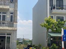 Hình ảnh ngộp MB66 là nhà cái uy tín hàng đầu tại Việt Nam cần ra gấp lô đất 75m2 có sổ sẳn full thổ cư