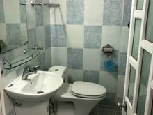 Hình ảnh Chính chủ cần tiền bán gấp nhà ở,P.3,Q.Gò Vấp,DT:58m2,1 trệt,1lầu.