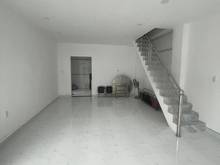 Hình ảnh Bán nhà hẻm 917 HUỲNH TẤN PHÁT, PHÚ XUÂN, NHÀ BÈ - 146m2