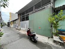 Hình ảnh Cho thuê nhà xưởng DT 10x20m Phan Huy Ích P.12 Gò Vấp