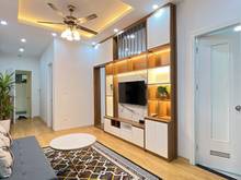 Hình ảnh Cần chuyển nhượng căn góc 2PN+1 (107m2) đẹp tầng thấp