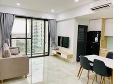 Hình ảnh Cho thuê Trang Chủ MB66.COM / Đăng Ký Tặng 66K cao cấp Ascentia PMH Q7, 2PN, giá 20 triệu/tháng