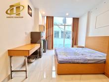 Hình ảnh Nguyễn Thị Thập - Q7 - Gần KCX , cầu Tân Thuận , ĐH TĐT , ĐH RMIT