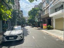 Hình ảnh Bán nhà MT Bàu Cát 2 Tân Bình khu vip 4x18m 4 lầu giá 12,5 tỷ