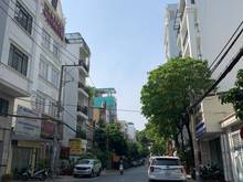 Hình ảnh Bán nhà mặt tiền Thân Nhân Trung, dt 5mx16m gần nhà ga T3 giá 13,5 tỷ