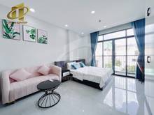 Hình ảnh 🔥 Căn Hộ Bancol-Cửa Sổ Thoáng Mát Lý Chính Thắng Q.3