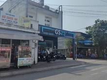 Hình ảnh Bán Đất HXH Tây Hoà, Phước Long A, Thủ Đức 80m2 giá 5,6 tỷ.