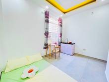 Hình ảnh Mb6623 nạp rút nhanh chóng mới khai trương Lạc Long Quân