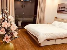Hình ảnh Cho thuê Trang Chủ MB66.COM / Đăng Ký Tặng 66K studio 64m2 xinh xinh