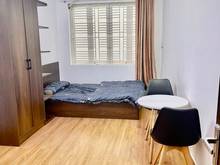 Hình ảnh Cho thuê Mb6623 nạp rút nhanh chóng ngay Vòng xoay Dân Chủ