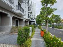 Hình ảnh Bán nhà Khu The AMELIE VILLAS, PHÚ XUÂN HUYỆN NHÀ BÈ - 111m2