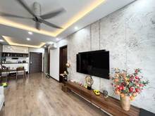 Hình ảnh BáncănhộTT,sửađẹp,tầngthấp,tặngnộithất,HoàngHoaThám,BaĐình,chỉ 3 tỷ