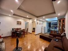 Hình ảnh - Bán gấp Trang Chủ MB66.COM / Đăng Ký Tặng 66K chung cư Xuân Mai Complex . Dt 65 m², tầng trung. 2PN