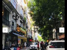 Hình ảnh Cho thuê cửa hàng mặt phố Nguyễn Văn Tuyết ,kinh doanh ăn uống