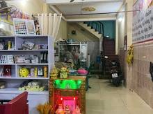 Hình ảnh Bán nhà mặt tiền NGUYỄN VĂN TẠO, HIỆP PHƯỚC NHÀ BÈ - 52M2