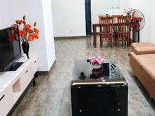 Hình ảnh 🌈🌈 Cho thuê nhà 3 tầng mặt tiền NẠI THỊNH 6