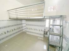 Hình ảnh Phòng trọ có gác ETOWN CỘNG HOÀ