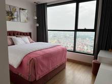 Hình ảnh Con gái sắp đi du học nên bán Trang Chủ MB66.COM / Đăng Ký Tặng 66K Topaz Elite View hồ bơi.