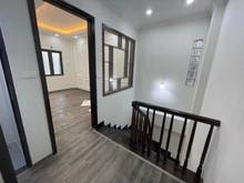 Hình ảnh Bán nhà Long Biên ngay ngã tư Thạch Bàn Cổ Linh. Xây độc lập 4 tầng