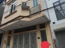 Hình ảnh Cho thuê nhà phân lô ngõ 40 Xuân La, diện tích 70 m2 x 5 tầng, mt 5m