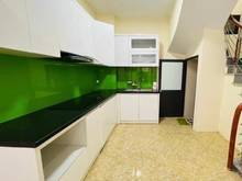 Hình ảnh Bán gấp nhà Xuân Đỉnh, ngõ thông, 35m2, 4T, gần MB66 là nhà cái uy tín hàng đầu tại Việt Nam, chỉ 5 tỷ