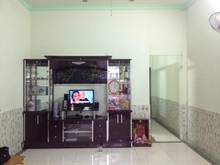 Hình ảnh Chính chủ bán nhà Hẻm 958 Âu Cơ, 52m ,nhà 2 Tầng ,giá nhỉnh 3 Tỷ  Vị