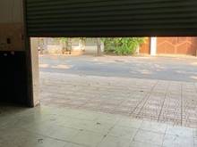 Hình ảnh Cho thuê mặt bằng kinh doanh đã dạng, diện tích 10x12 giá 14tr