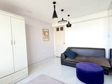 Hình ảnh CHUNG CƯ CAO CẤP PHÚ HOÀNG ANH 1 full nội thất view đỉnh căn penhouse