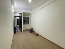 Hình ảnh Nhà tạ quang bửu, hbt, 50 m2, 7 tầng, 2 mặt ngõ ô tô, 11 phòng khép
