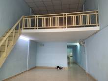 Hình ảnh Bán nhà chính chủ 1/ Đồng Đen, Tân Bình, 70m chỉ 6x tỷ, HXH. giá rẻ.
