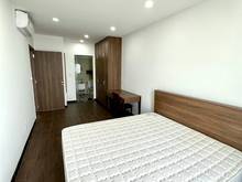 Hình ảnh Cho thuê SUNRISE CITYVIEW 2PN+2WC Full NT,ở liền giá rẻ.