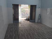 Hình ảnh Cho thuê nhà NC sát bên khu Vip Vạn Phúc.Thủ Đức.DT: 70m2- 3pn-Giá 7tr