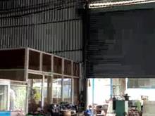 Hình ảnh Cho thuê kho xưởng công 24 bến lức LA - 1200m2, giá 50 triệu/tháng