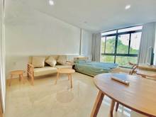 Hình ảnh 🔥 Căn Hộ View Thoáng Mát NGUYỄN NGỌC PHƯƠNG Bình Thạnh