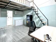 Hình ảnh cho thue  phong 1 duplex studio room