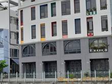 Hình ảnh Cần bán nhà đường Tân Hóa , Q6 , SHR , giá 1 tỷ 780