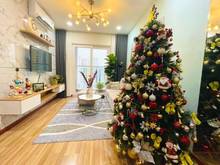 Hình ảnh Sốt dẻo thơm ngon CH DIAMOND RIVERSIDE 72.25m2 2PN