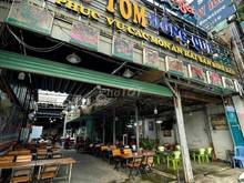 Hình ảnh CHO THUÊ MẶT BẰNG Quang Trung, Phường 8, Gò Vấp