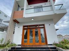 Hình ảnh Biệt thự mới tinh, view đẹp, đường Trịnh Hoài Đức, cách chợ Đà Lạt 5km