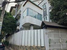 Hình ảnh Nhà 2MT trước sau đường Chu Văn An, Bình Thạnh