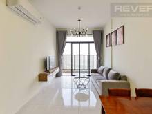 Hình ảnh Bán căn jamila, căn 2pm full nội thất giá 2,9 tỷ bao thuế phí đã có sổ