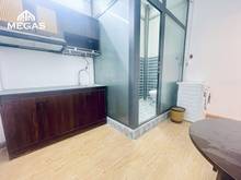 Hình ảnh CHDV_1 PHÒNG NGỦ_Full Nội Thất_Cửa Sổ Đón Gió_Ngay Địa Biên Phủ_Quận 1